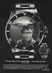 Rolex 1975 3.jpg